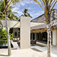 Cheval Blanc - LVMH, Randheli, Maldives