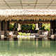 Cheval Blanc - LVMH, Randheli, Maldives