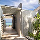 Cheval Blanc - LVMH, Maldives