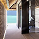 Cheval Blanc - LVMH, Maldives