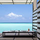 Cheval Blanc - LVMH, Maldives
