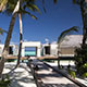 Cheval Blanc - LVMH, Maldives