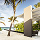 Cheval Blanc - LVMH, Randheli, Maldives