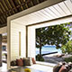 Cheval Blanc - LVMH, Randheli, Maldives