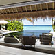 Cheval Blanc - LVMH, Randheli, Maldives
