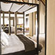 Cheval Blanc - LVMH, Randheli, Maldives