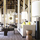 Cheval Blanc - LVMH, Maldives