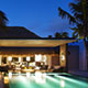 Cheval Blanc - LVMH, Randheli, Maldives