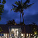 Cheval Blanc - LVMH, Maldives