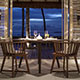 Cheval Blanc - LVMH, Maldives