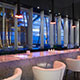 Cheval Blanc - LVMH, Maldives