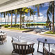 Cheval Blanc - LVMH, Maldives