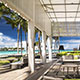 Cheval Blanc - LVMH, Maldives