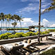 Cheval Blanc - LVMH, Maldives