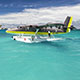 Cheval Blanc - LVMH, Maldives
