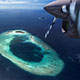 Cheval Blanc - LVMH, Maldives