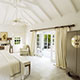 Isle de France, St.Barth