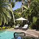 Isle de France, St.Barth