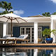 Isle de France, St.Barth