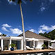 Isle de France, St.Barth