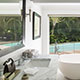 Isle de France, St.Barth