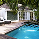 Isle de France, St.Barth