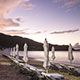 Isle de France, St.Barth
