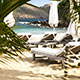 Isle de France, St.Barth
