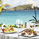 Isle de France, St.Barth