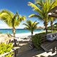 Isle de France, St.Barth