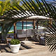 Isle de France, St.Barth
