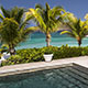 Isle de France, St.Barth