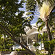 Isle de France, St.Barth