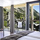 Focus, Zermatt, Suisse