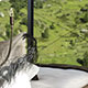 Focus, Zermatt, Suisse