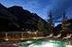 Focus, Zermatt, Suisse