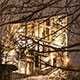 Focus, Zermatt, Suisse