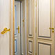 Le Ritz, Paris