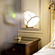 Le Ritz, Paris