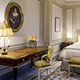 Le Ritz, Paris