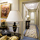 Le Ritz, Paris
