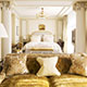 Le Ritz, Paris