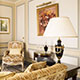 Le Ritz, Paris