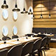 White 1921 - LVMH, Courchevel, France