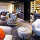 White 1921 - LVMH, Courchevel, France
