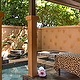 The Oberoi, Mauritius