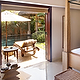 The Oberoi, Mauritius