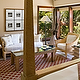 The Oberoi, Mauritius