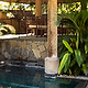 The Oberoi, Mauritius
