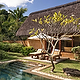 The Oberoi, Mauritius